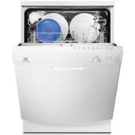 Electrolux ESF6210LOW