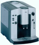 ETNA EKM800 Volautomatische Koffiemachine