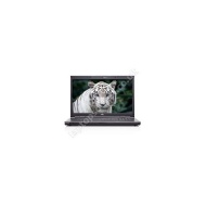 Fujitsu AMILO Li 3910 - P T4300 2.1 GHz - 18.4 Inch  TFT