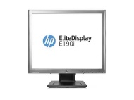 HP EliteDisplay E190i