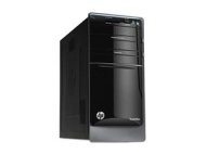 HP p7-1267c (QW785AAR#ABA)