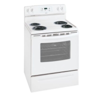 Kenmore 30&quot; Freestanding Electric Range 9410