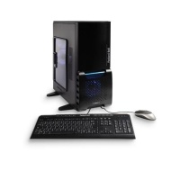 Packard Bell iPower X9800 Desktop PC