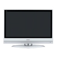 Panasonic TH-50PX60B - 50&quot; Widescreen Viera HD Ready Plasma TV - With Freeview