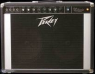 Peavey [VT Series] Classic