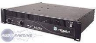 Peavey [PV Series] PV 1500