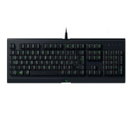 Razer Cynosa Lite