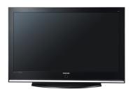 Samsung PS42Q7HDX - 42&#039;&#039; Widescreen HD Ready Plasma TV  - With Freeview