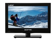 Sceptre E165BV-HD