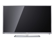 TCL V7300 46-inch 3D LED