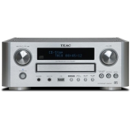 Teac AV H500