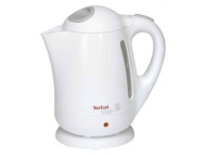 TEFAL BF 2630 VITESSE