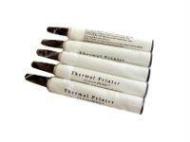 Thermal Print Head Cleaning Pen 5-pack