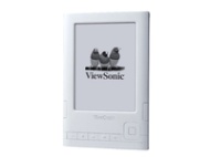 Viewsonic VEB625