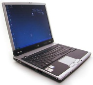 WinBook C220