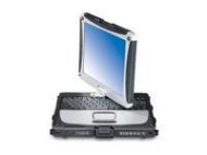 Panasonic Toughbook-18