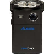 Alesis VideoTrack