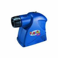 Artograph Tracer Junior Art Projector