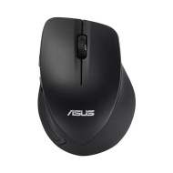 Asus WT465