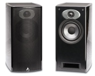 Atlantic Technology AT-2 Loudspeaker