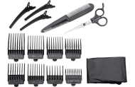 BaByliss for Men 7497CU Grooming Kit - 21 Piece