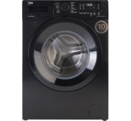 Beko WTC8733XB0B