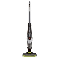 Bissell BOLT ION XRT 2-in-1 Lightweight Cordless Vacuum, 25.2v, 1311