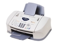 Brother MFC3220C