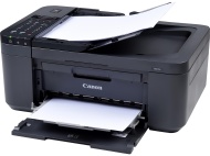 Canon Pixma TR4755i