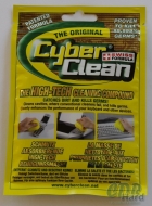 Cyber Clean