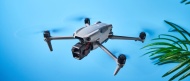 DJI Air 3S