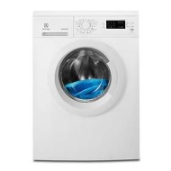 Electrolux EWP1672TDW (Vit)