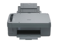 Epson EC-01