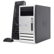 HP C21-1028