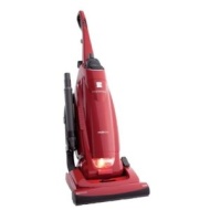 Kenmore Progressive Upright Vacuum - 31069 - Red Pepper