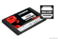 Kingston Technology - SSDNow E50 - Disque flash SSD interne 2,5&#039;&#039; SATA III - 240 Go