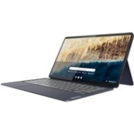 Lenovo IdeaPad Duet 5 Chromebook (13-inch, 2023)