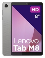 Lenovo Tab M8 (4th Gen)