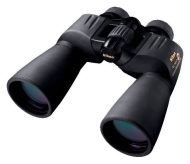 Nikon Action EX Extreme (12x50) Binocular