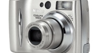 Nikon Coolpix x900