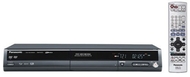 Panasonic DMR-ES10K DVD Recorder