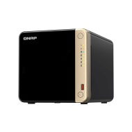 QNAP TS-464