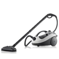Reliable EnviroMate E3 Steam Cleaners - FREE Shipping