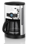 RUSSELL HOBBS 18514 Cottage Floral