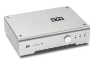 Schiit Audio Modi Multibit Digital-to-Analog Converter