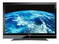 Soniq QSP550T / QSP550TV2 50&quot; Plasma TV with HD TV Tuner Version