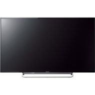 Sony 120 cm/48&quot; Full HD LED TV with Motionflow XR 200 Hz