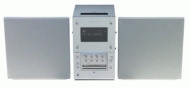 Sony CMT-MD1 Compact Stereo System