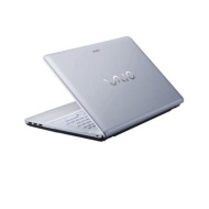 Sony Vaio VPC-EC4S0E