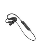 TomTom Sports Bluetooth Headphones